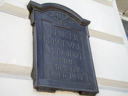 Perceval, Spencer (id=857)